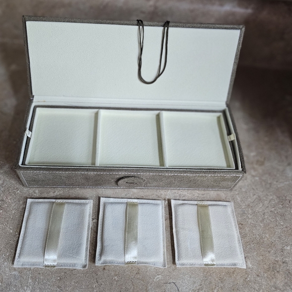 Pandora Jewelry Box - Picture 6 of 7